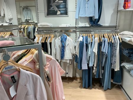IMG5326