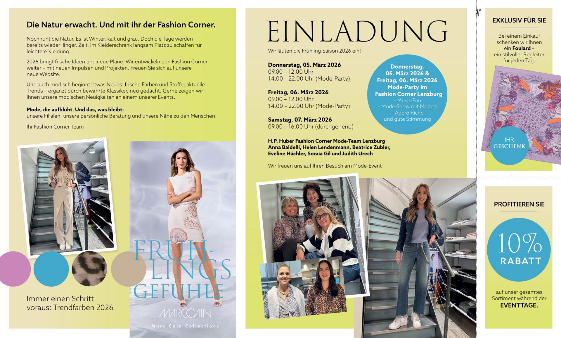 LenzburgFruehling2026