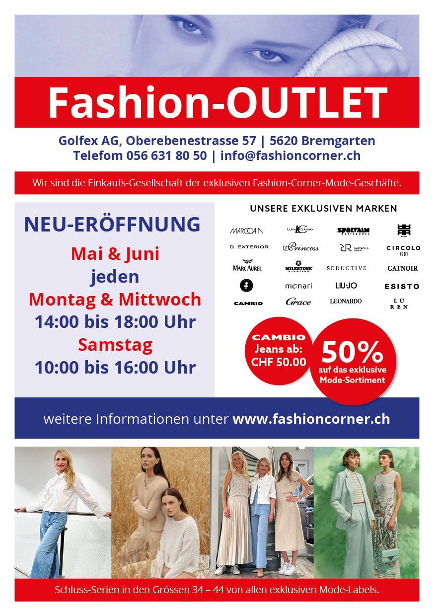 FashionOutlet2