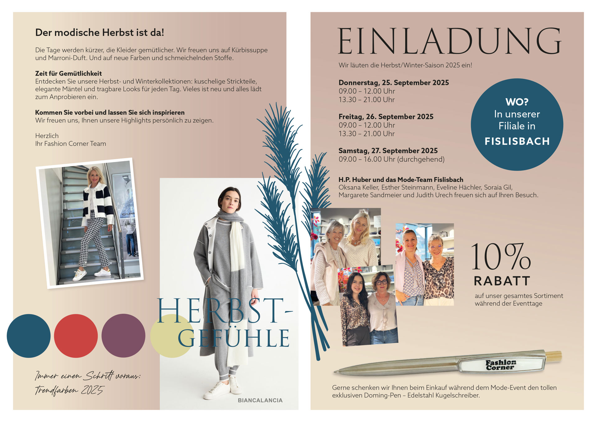 801073825Werbekarte2025HerbstWinterFislisbach-2