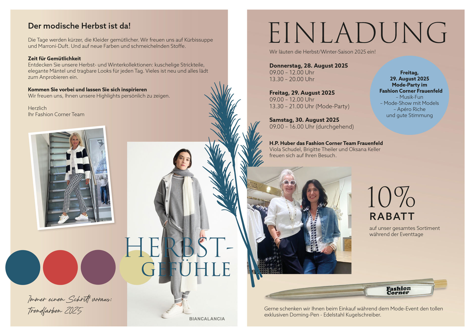 801073549Werbekarte2025HerbstWinterFrauenfeld-2