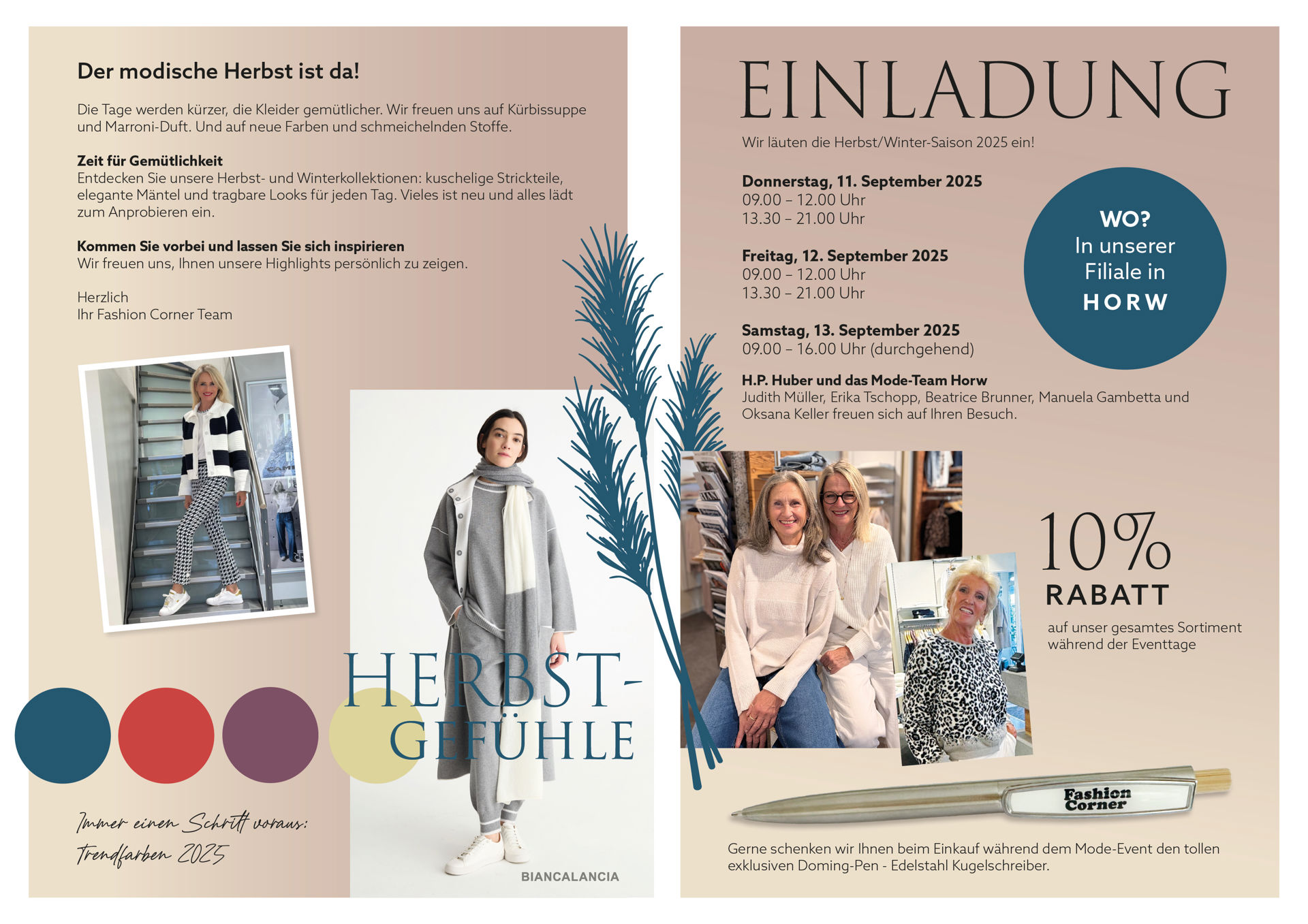 801073613Werbekarte2025HerbstWinterHorw-2