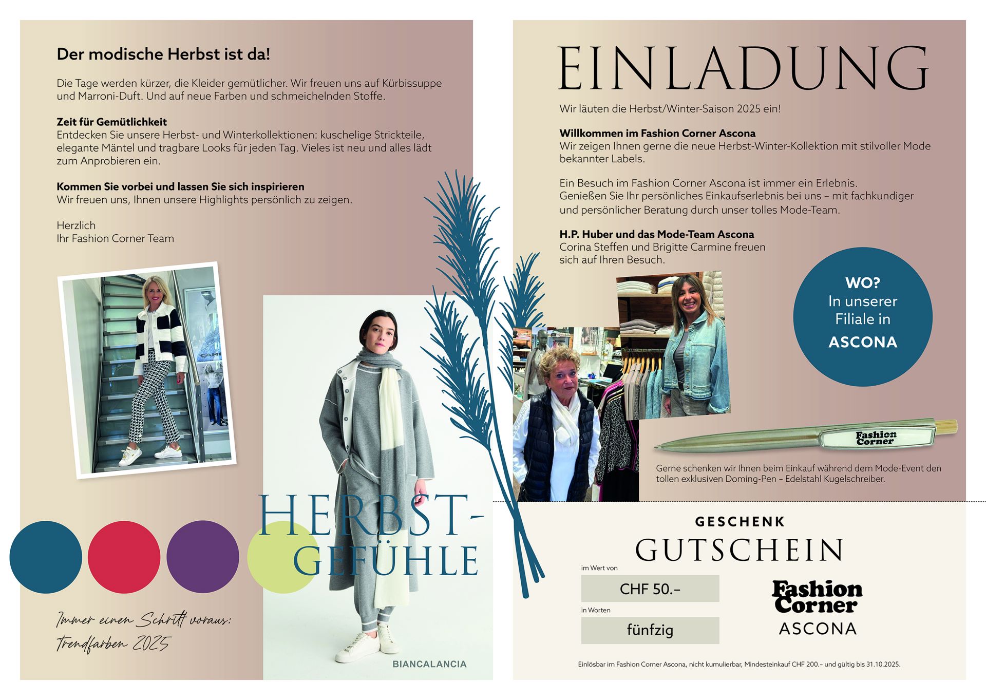 801074097Werbekarte2025HerbstWinterAscona-2