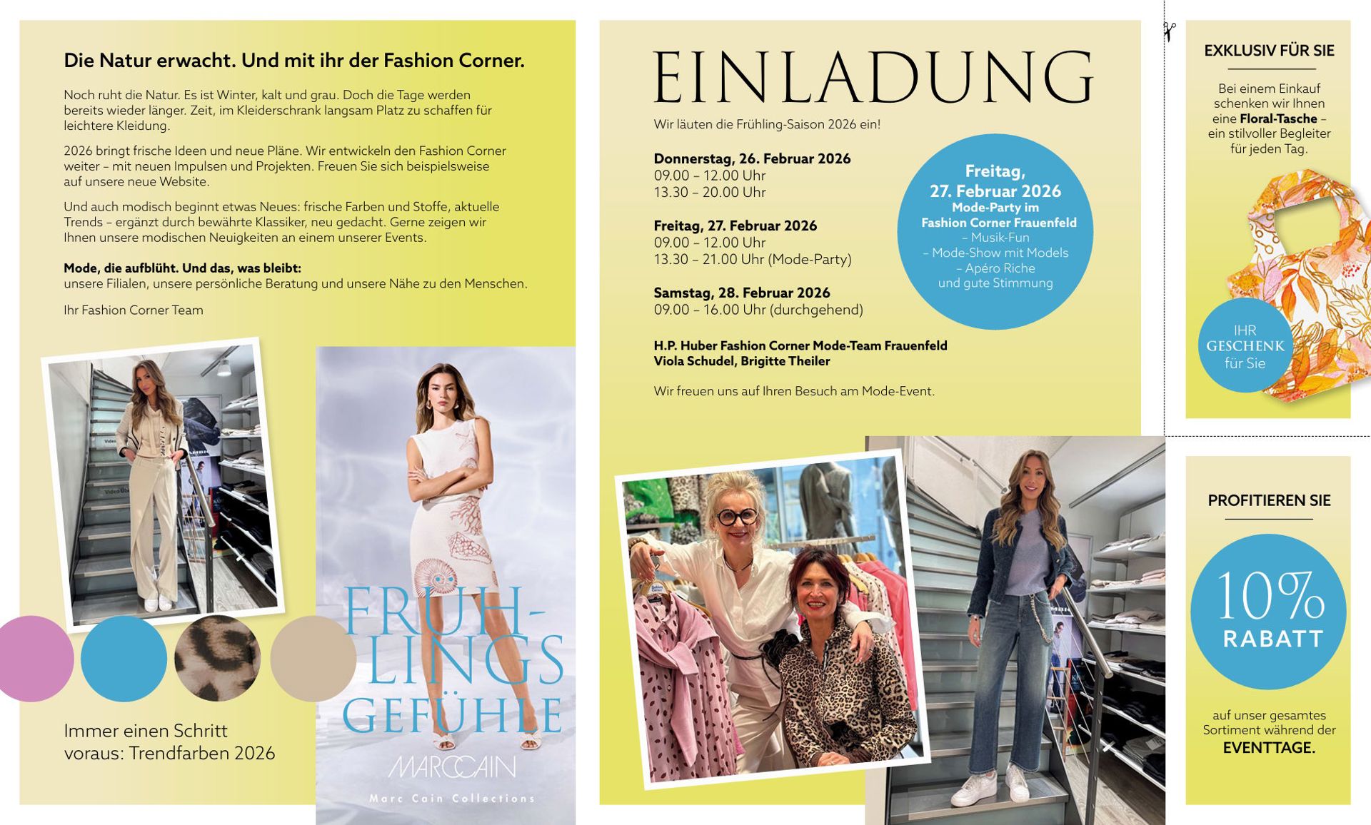 FrauenfeldFruehling2026